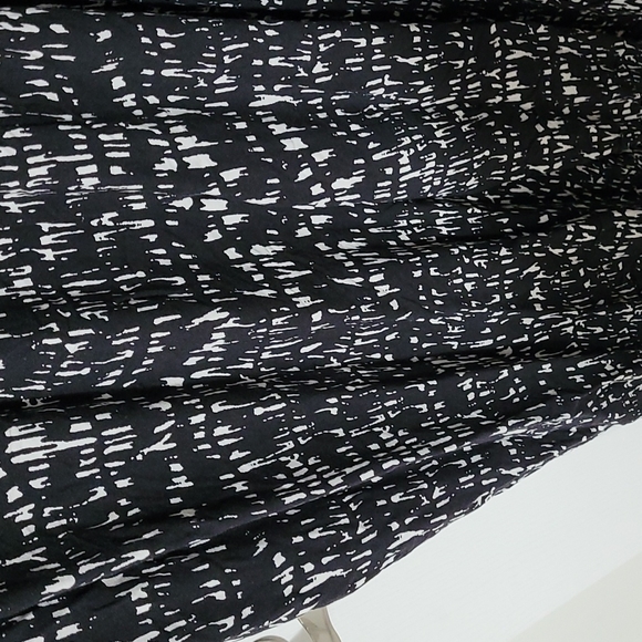 Love Legend jumpsuit - Picture 4 of 5